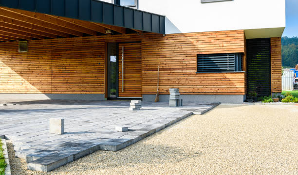 Best Driveway Paving Near Me  in Dallas, NC