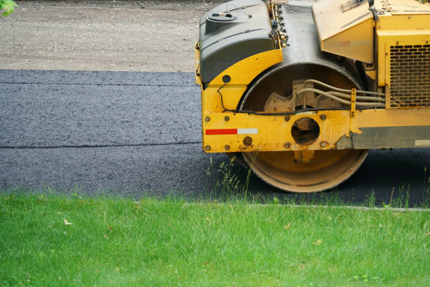  Dallas, NC Driveway Pavers Pros
